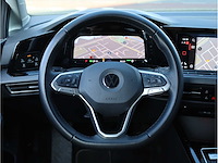 Volkswagen golf 1.4 ehybrid 204pk automaat 2022 - afbeelding 8 van  41