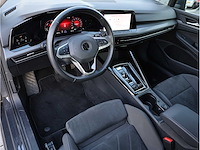 Volkswagen golf 1.4 ehybrid 204pk automaat 2022 - afbeelding 2 van  31