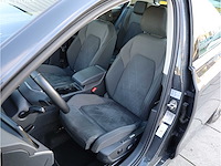 Volkswagen golf 1.4 ehybrid 204pk automaat 2022 - afbeelding 4 van  31