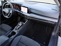 Volkswagen golf 1.4 ehybrid 204pk automaat 2022 - afbeelding 5 van  31