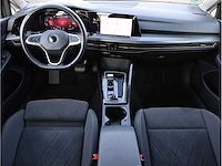 Volkswagen golf 1.4 ehybrid 204pk automaat 2022 - afbeelding 6 van  31