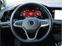 Volkswagen golf 1.4 ehybrid 204pk automaat 2022 - afbeelding 8 van  31