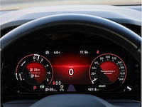 Volkswagen golf 1.4 ehybrid 204pk automaat 2022 - afbeelding 9 van  31