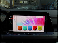 Volkswagen golf 1.4 ehybrid 204pk automaat 2022 - afbeelding 11 van  31