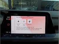 Volkswagen golf 1.4 ehybrid 204pk automaat 2022 - afbeelding 13 van  31