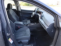 Volkswagen golf 1.4 ehybrid 204pk automaat 2022 - afbeelding 15 van  31