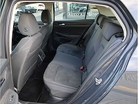 Volkswagen golf 1.4 ehybrid 204pk automaat 2022 - afbeelding 17 van  31