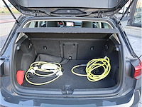 Volkswagen golf 1.4 ehybrid 204pk automaat 2022 - afbeelding 18 van  31