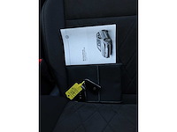 Volkswagen golf 1.4 ehybrid 204pk automaat 2022 - afbeelding 19 van  31
