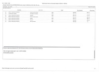 Volkswagen golf 1.4 ehybrid 204pk automaat 2022 - afbeelding 20 van  31