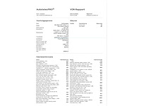 Volkswagen golf 1.4 ehybrid 204pk automaat 2022 - afbeelding 22 van  31