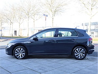 Volkswagen golf 1.4 ehybrid 204pk automaat 2022 - afbeelding 12 van  31