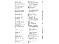 Volkswagen golf 1.4 ehybrid 204pk automaat 2022 - afbeelding 24 van  31