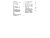 Volkswagen golf 1.4 ehybrid 204pk automaat 2022 - afbeelding 25 van  31