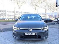 Volkswagen golf 1.4 ehybrid 204pk automaat 2022 - afbeelding 30 van  31