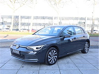 Volkswagen golf 1.4 ehybrid 204pk automaat 2022 - afbeelding 31 van  31