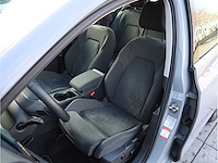 Volkswagen golf 1.4 ehybrid 204pk automaat 2022 - afbeelding 19 van  35