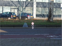 Volkswagen golf 1.4 ehybrid 204pk automaat 2022 - afbeelding 17 van  41