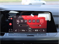 Volkswagen golf 1.4 ehybrid 204pk automaat 2022 - afbeelding 23 van  41
