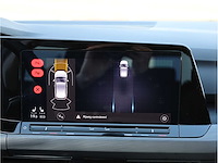 Volkswagen golf 1.4 ehybrid 204pk automaat 2022 - afbeelding 25 van  41