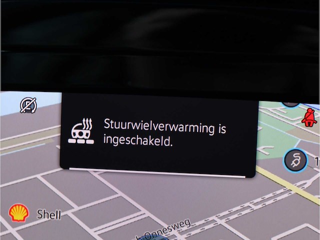 Volkswagen golf 1.4 ehybrid 204pk automaat 2022 - afbeelding 26 van  41