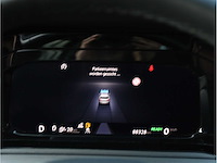 Volkswagen golf 1.4 ehybrid 204pk automaat 2022 - afbeelding 27 van  41