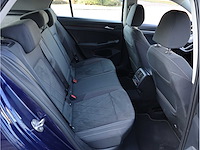 Volkswagen golf 1.4 ehybrid 204pk automaat 2022 - afbeelding 32 van  41