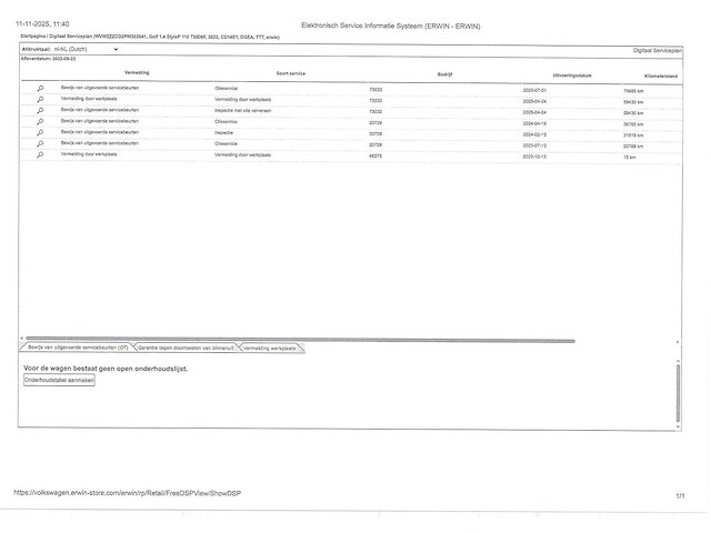 Volkswagen golf 1.4 ehybrid 204pk automaat 2022 - afbeelding 36 van  41