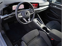 Volkswagen golf 1.4 ehybrid 204pk automaat 2022 - afbeelding 10 van  35