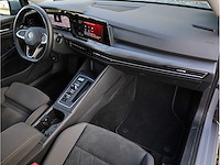 Volkswagen golf 1.4 ehybrid 204pk automaat 2022 - afbeelding 13 van  35