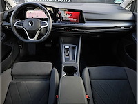 Volkswagen golf 1.4 ehybrid 204pk automaat 2022 - afbeelding 14 van  35