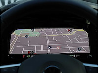 Volkswagen golf 1.4 ehybrid 204pk automaat 2022 - afbeelding 17 van  35