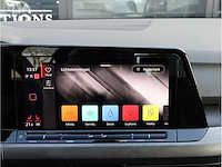 Volkswagen golf 1.4 ehybrid 204pk automaat 2022 - afbeelding 21 van  35
