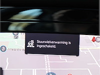 Volkswagen golf 1.4 ehybrid 204pk automaat 2022 - afbeelding 22 van  35