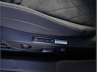 Volkswagen golf 1.4 ehybrid 204pk automaat 2022 - afbeelding 23 van  35