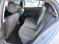 Volkswagen golf 1.4 ehybrid 204pk automaat 2022 - afbeelding 25 van  35
