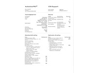 Volkswagen golf 1.4 ehybrid 204pk automaat 2022 - afbeelding 31 van  35