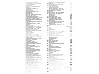 Volkswagen golf 1.4 ehybrid 204pk automaat 2022 - afbeelding 34 van  35