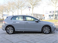 Volkswagen golf 1.4 ehybrid 204pk automaat 2022 - afbeelding 6 van  35