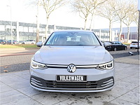 Volkswagen golf 1.4 ehybrid 204pk automaat 2022 - afbeelding 8 van  35