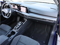 Volkswagen golf 1.4 ehybrid 204pk automaat 2022 - afbeelding 5 van  41