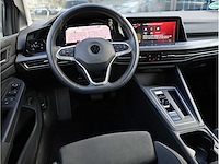 Volkswagen golf 1.4 ehybrid 204pk automaat 2022 - afbeelding 7 van  35
