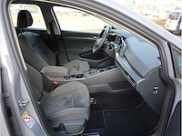 Volkswagen golf 1.4 ehybrid 204pk automaat 2022 - afbeelding 20 van  35