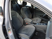 Volkswagen golf 1.4 ehybrid 204pk automaat 2022 - afbeelding 21 van  35