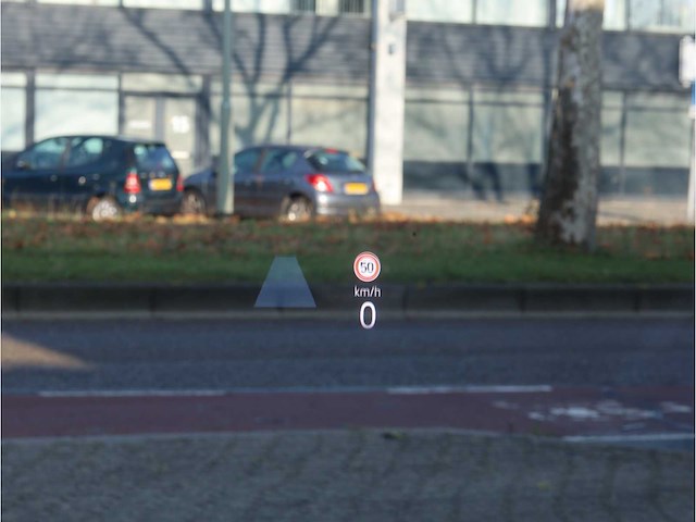 Volkswagen golf 1.4 ehybrid 204pk automaat 2022 - afbeelding 9 van  41