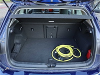 Volkswagen golf 1.4 ehybrid 204pk automaat 2022 - afbeelding 27 van  41