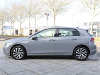 Volkswagen golf 1.4 ehybrid 204pk automaat 2022 - afbeelding 12 van  35