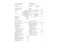 Volkswagen golf 1.4 ehybrid 204pk automaat 2022 - afbeelding 31 van  41