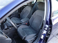 Volkswagen golf 1.4 ehybrid 204pk automaat 2022 - afbeelding 3 van  40