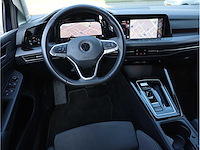 Volkswagen golf 1.4 ehybrid 204pk automaat 2022 - afbeelding 6 van  40